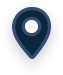140 Monroe Street #1